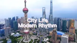 Energizing, Cafe, Happy, Pop, Driving music, Background music, 动感音乐，咖啡厅音乐，快乐，流行，开车，背景音乐