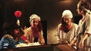 Assunta Spina  - Trailer