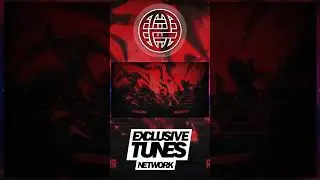 NARCISSIST - RINGLEADER EP [Exclusive Tunes #Shorts]