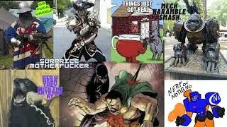 censorship wars fight for internet
