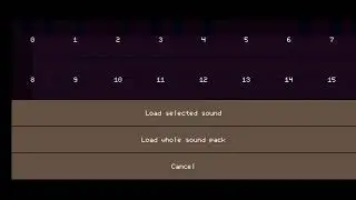 pixitracker tutorial. (updated)