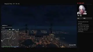8-BitHeroes Live Stream