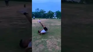 pt time #shoets #short #army #bsf #crpf #ssb #cisf #tibp #indianarmedforces #ytshortsvideo #viral