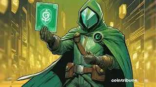 Quantum Leap! SEC Crypto Alert + AI's Brainy Future!