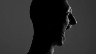 Hollywood actor invokes demon possession
