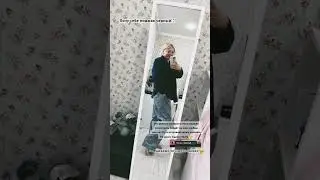 #2024 #familychannel #осень #топ #топчик