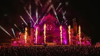RELEVATEZ 2025 – ENDSHOW