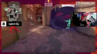 mimi's Wild Valorant Highlight from 26-02-2024 21:26:05