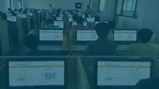 Mock Tests for FSSAI's Computer Based Exams