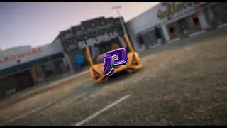 PRUDA | Limited #1 Pegassi Ignus
