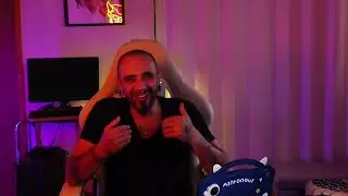 ANÉCDOTAS 5