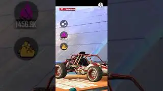 @delta guru yt in my friend list#short #viralshorts #deltaguruyt #pubglite
