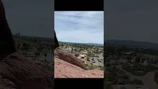 Phoenix, Arizona adventures