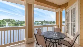 SOLD | Crystal Cove | 2223 | Sandestin, FL | Jay Agnew | Sold In Paradise Team
