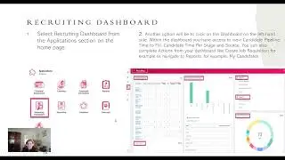 Workday-HR systems