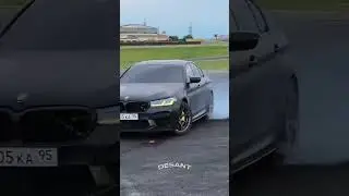 #BMW#DEFT#