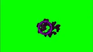 ✔️GREEN SCREEN EFFECTS: magic effect transition