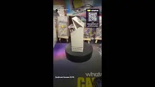 💥 EXCLUSIF BOXBREAK LIVE 151 FR 🎉 🚨 Offres EXCLUSIVES, d&eacute;p&ecirc;chez-vous ! ⏳
