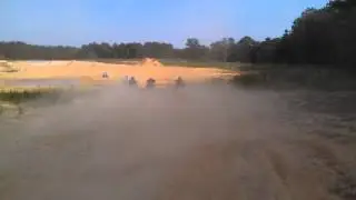 Rdmf