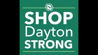 Support Local Dayton Businesses
