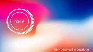 Best Instrumental Ringtone 2018 | Ringtonefreedownload.net