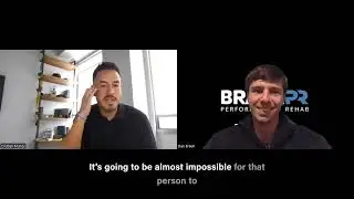 VIDEO: Cris Mundy: Financial Planning Fundamentals for Athletes & High-Performance Professionals