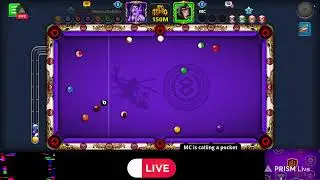 8 Ball Pool Venice Gameplay LIVE - Collector's Box Reveal & Advanced Cue Showcase (Cash Check) 👉