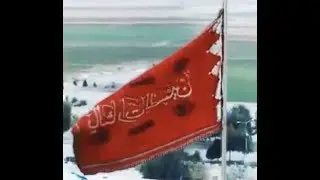 Prophecy Alert: 