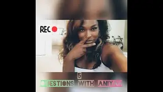Shrinkage on HRT mtf, Trans Scammers, Trauma ect.