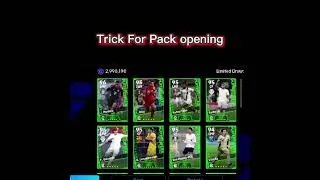 what player can i get🥶😢||#efootball #pespackopening#fifa#dls2022