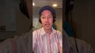 How to write a mid-60&rsquo;s Beach Boys song