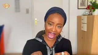 TRIBALISM at home, RACISM “in the abroad” || watch till the end ||
