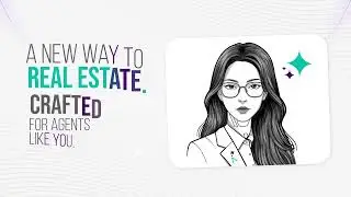 WayScape: The Complete AI-Powered Platform for Real Estate