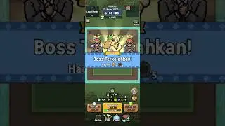Star 2 random defense gameplay review 
