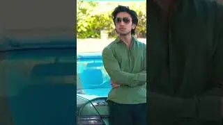 Falling in love again? #igpakistan #lollywoodworld #lollywoodz #madeinpakistan #pakdrama