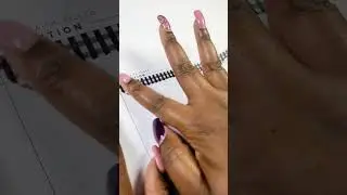 October 2022 Faith Planner Setup| Print Pray Slay