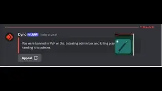 when u get admin spear in pod + kills (starve.io)