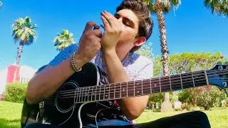 Mejores requintos de Angel Aispuro [Requintos perrones]