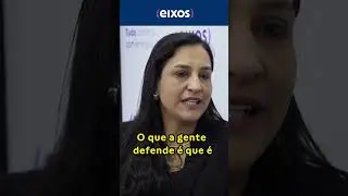 Biometano ser&aacute; parte importante do novo plano de investimentos da CEG e CEG Rio