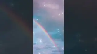 Fun facts about rainbows | #topfacts #funfacts #ytshorts