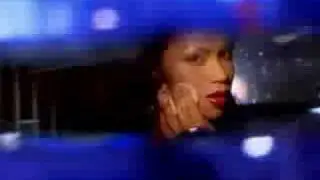 Levi's 501 commercial (Taxi) (1995)