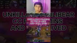 TELL MY JINX COULDNT SEND ME TO THE NEXUS #leagueoflegends #junglemain #jungler #junglediff