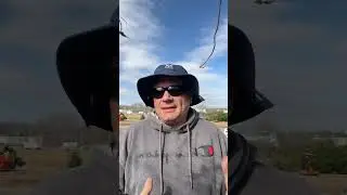 English proficiency and your CDL! Truck drivers being out of service and the safety and politics!