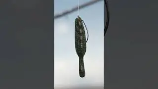 Посмотрите полное подробное видео о Ямамото Яматануки с Коди Мейером