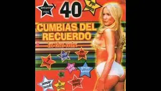 12 - Linda Mu&ntilde;equita : Granizo Rojo