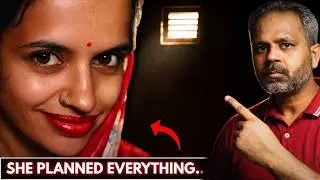 Panipat Case: Why Police Didn’t Suspect Her at First? | Most Shocking Case (Haryana)