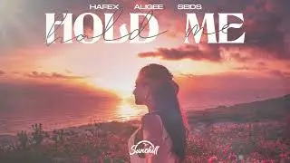 Hafex, ALIGEE, SEIDS - Hold Me (feat. SEIDS)