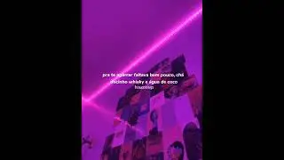 tem café - mc hariel e gaab (speed up)