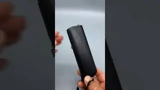 🐶ULTRASONIC REPELLER ANTI BARKING USB RECHARGEABLE 👉 Shop link in bio #PetAccessories #PetToys