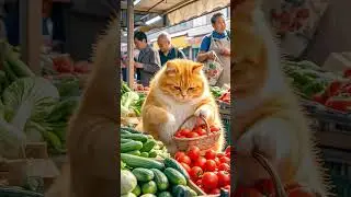 Cat Video 😺❤️#catlover #oregon #castillo #youtubeshorts